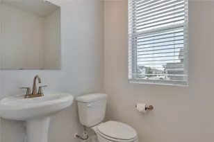 261 Crater Lk Dr, Dripping Springs, TX 78620 - Photo 27