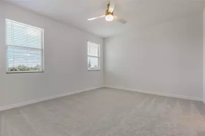261 Crater Lake Drive, Dripping Springs, TX 78620 - Photo 13