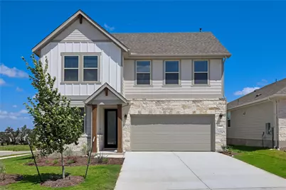 261 Crater Lake Drive, Dripping Springs, TX 78620 - Photo 1