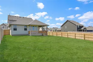 261 Crater Lk Dr, Dripping Springs, TX 78620 - Photo 31