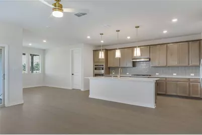 261 Crater Lake Drive, Dripping Springs, TX 78620 - Photo 11
