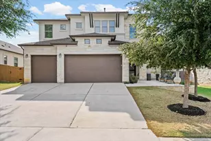 13208 Cardinal Flower Dr, Austin, TX 78739 - Photo 3