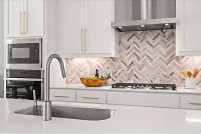 13208 Cardinal Flower Drive, Austin, TX 78739 - Photo 11