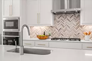 13208 Cardinal Flower Dr, Austin, TX 78739 - Photo 11