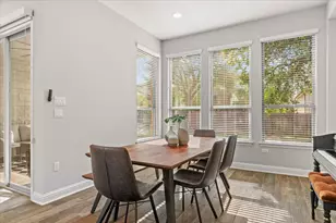 13208 Cardinal Flower Dr, Austin, TX 78739 - Photo 13