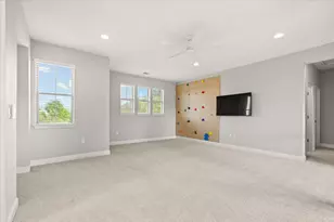 13208 Cardinal Flower Dr, Austin, TX 78739 - Photo 23