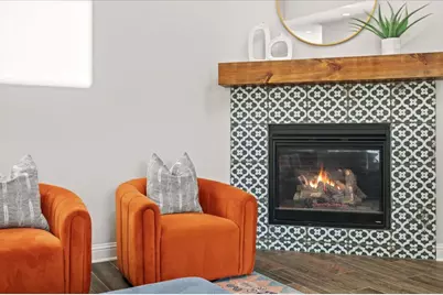 13208 Cardinal Flower Drive, Austin, TX 78739 - Photo 7