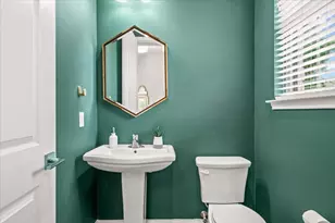 13208 Cardinal Flower Dr, Austin, TX 78739 - Photo 19