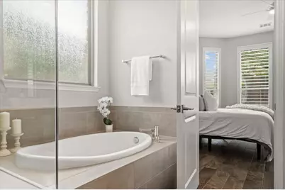 13208 Cardinal Flower Drive, Austin, TX 78739 - Photo 17