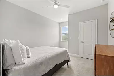 13208 Cardinal Flower Drive, Austin, TX 78739 - Photo 29