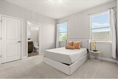 13208 Cardinal Flower Drive, Austin, TX 78739 - Photo 25