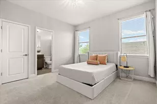 13208 Cardinal Flower Dr, Austin, TX 78739 - Photo 25