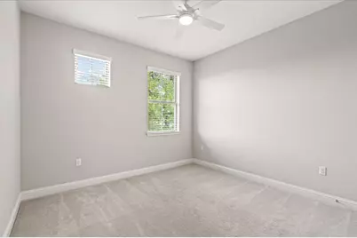 13208 Cardinal Flower Drive, Austin, TX 78739 - Photo 27