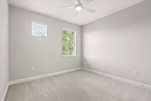 13208 Cardinal Flower Dr, Austin, TX 78739 - Photo 27