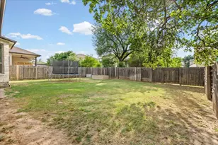 13208 Cardinal Flower Dr, Austin, TX 78739 - Photo 21