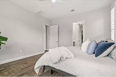 13208 Cardinal Flower Drive, Austin, TX 78739 - Photo 15