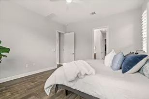 13208 Cardinal Flower Dr, Austin, TX 78739 - Photo 15