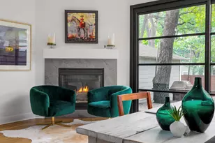 2803 Bridle Path, Austin, TX 78703 - Photo 11