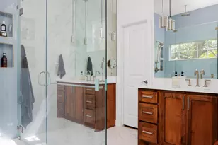 2803 Bridle Path, Austin, TX 78703 - Photo 19