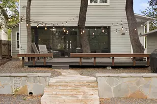 2803 Bridle Path, Austin, TX 78703 - Photo 21