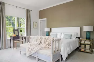 2803 Bridle Path, Austin, TX 78703 - Photo 17