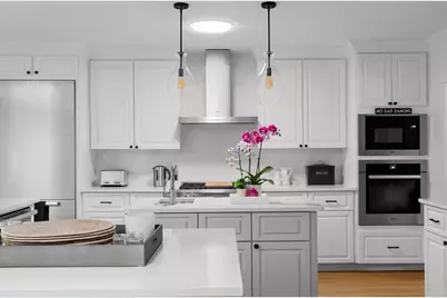 2803 Bridle Path, Austin, TX 78703 - Photo 5