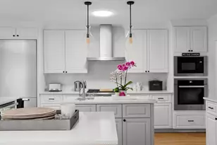 2803 Bridle Path, Austin, TX 78703 - Photo 5