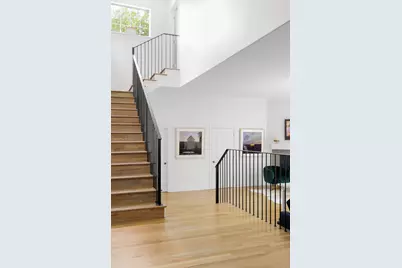 2803 Bridle Path, Austin, TX 78703 - Photo 7