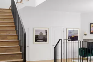 2803 Bridle Path, Austin, TX 78703 - Photo 7