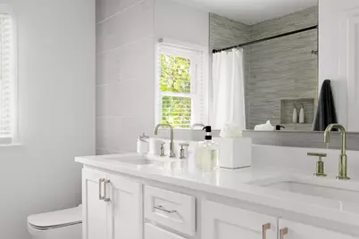 2803 Bridle Path, Austin, TX 78703 - Photo 15