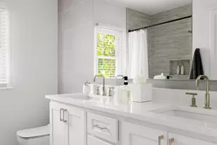 2803 Bridle Path, Austin, TX 78703 - Photo 15