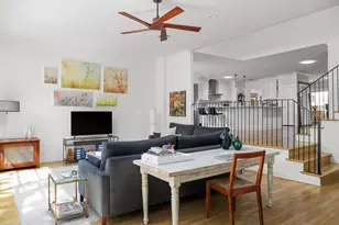 2803 Bridle Path, Austin, TX 78703 - Photo 9