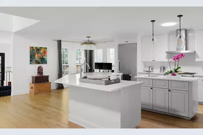 2803 Bridle Path, Austin, TX 78703 - Photo 1
