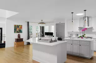 2803 Bridle Path, Austin, TX 78703 - Photo 1