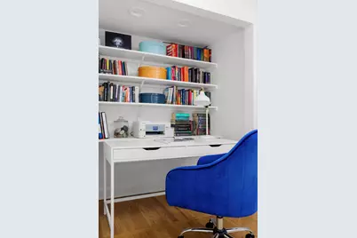 2803 Bridle Path, Austin, TX 78703 - Photo 13