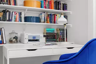 2803 Bridle Path, Austin, TX 78703 - Photo 13