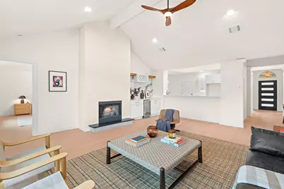 7000 Timarou Terrace, Austin, TX 78754 - Photo 11