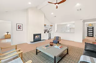 7000 Timarou Terrace, Austin, TX 78754 - Photo 11