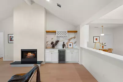 7000 Timarou Terrace, Austin, TX 78754 - Photo 5