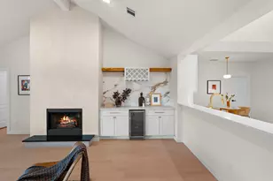 7000 Timarou Terrace, Austin, TX 78754 - Photo 5