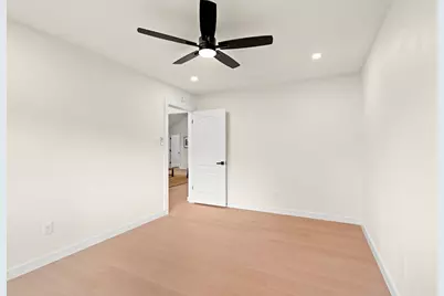 7000 Timarou Terrace, Austin, TX 78754 - Photo 29