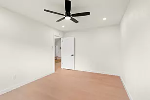 7000 Timarou Terrace, Austin, TX 78754 - Photo 29