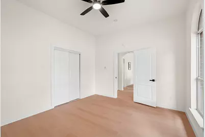 7000 Timarou Terrace, Austin, TX 78754 - Photo 31