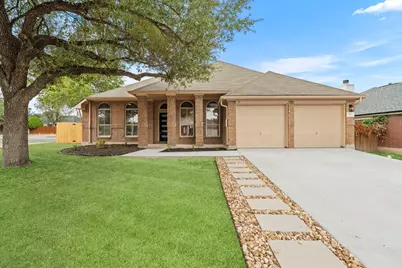 7000 Timarou Terrace, Austin, TX 78754 - Photo 1