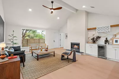 7000 Timarou Terrace, Austin, TX 78754 - Photo 3