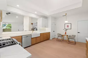 7000 Timarou Terrace, Austin, TX 78754 - Photo 13