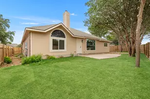 7000 Timarou Terrace, Austin, TX 78754 - Photo 33