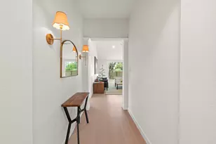 7000 Timarou Terrace, Austin, TX 78754 - Photo 7