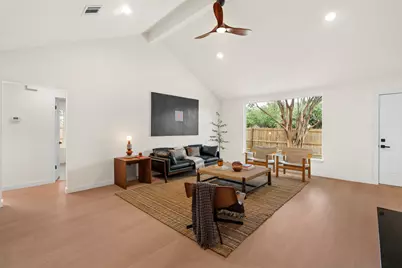 7000 Timarou Terrace, Austin, TX 78754 - Photo 17