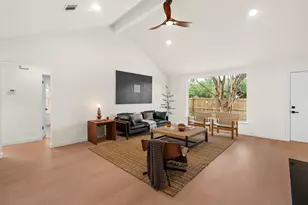 7000 Timarou Terrace, Austin, TX 78754 - Photo 17